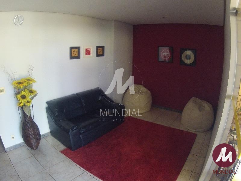 Recepção — foto 13