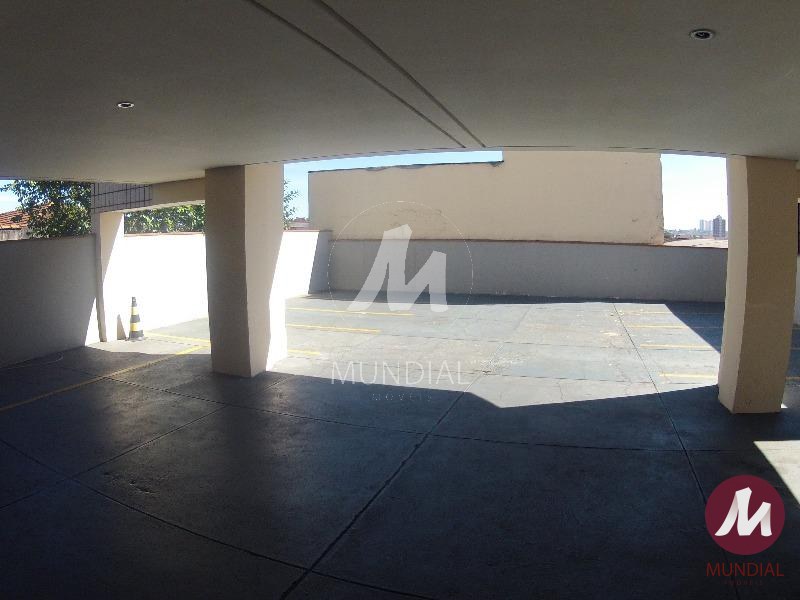 Garagem — foto 14