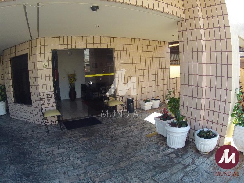 Hall De Entrada — foto 11