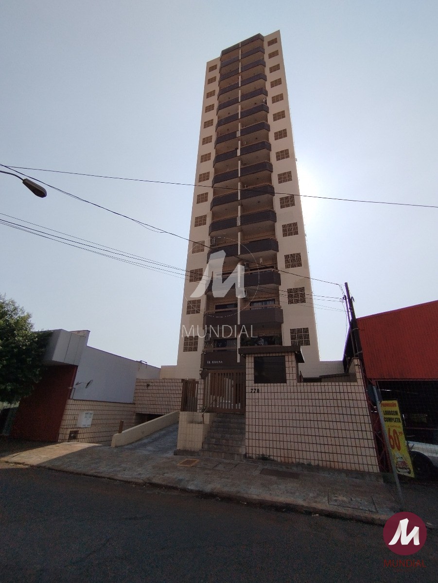 Fachada Condominio — foto 10