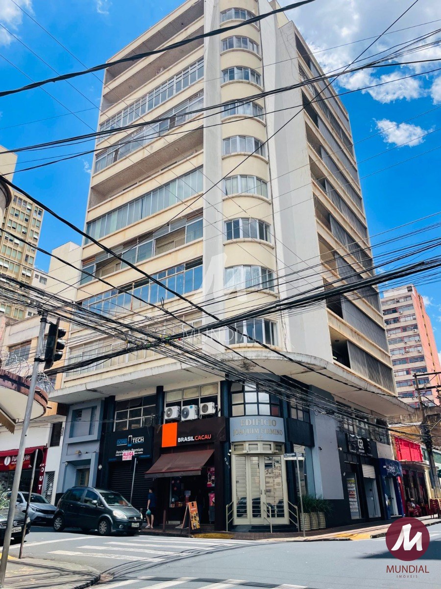 Fachada Condominio — foto 14