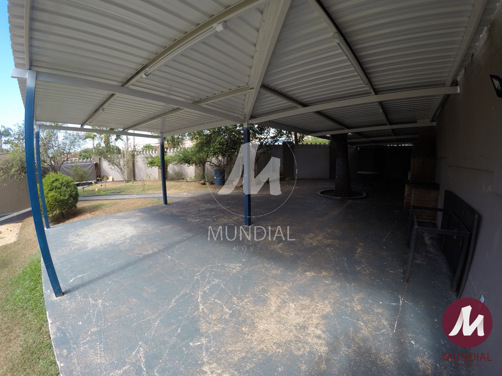 Campo de Golf — foto 23
