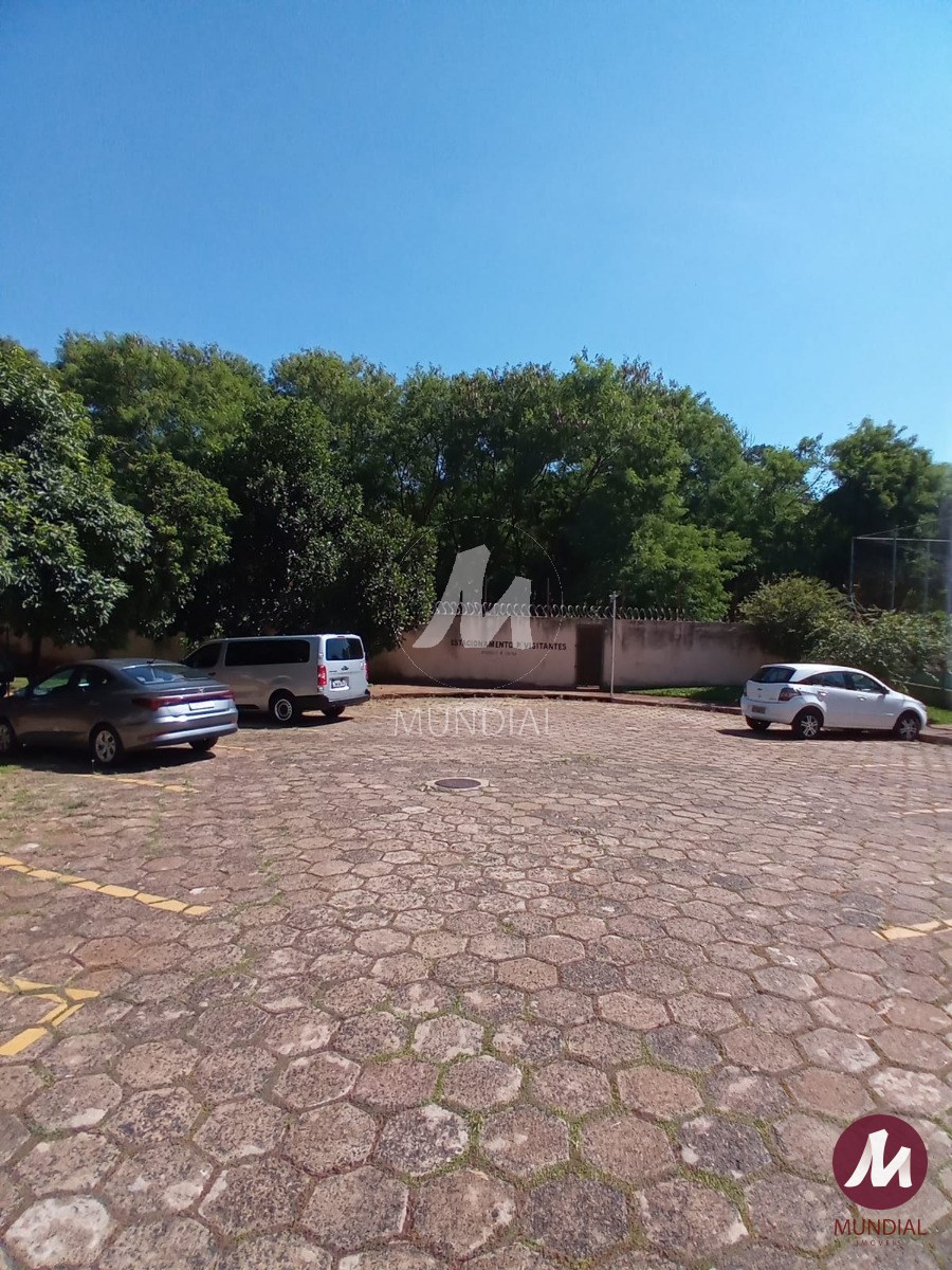 Garagem — foto 25