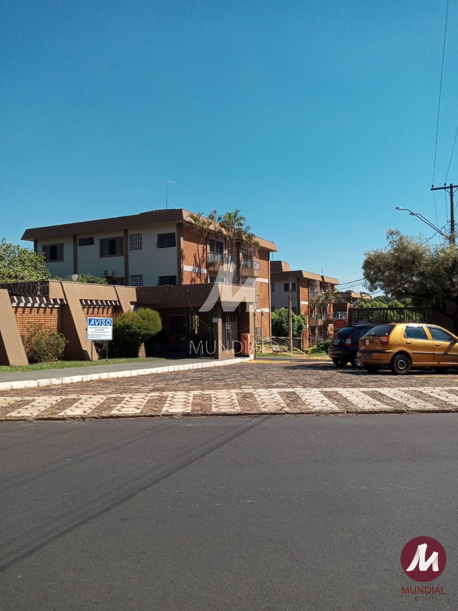 Fachada Condominio — foto 16