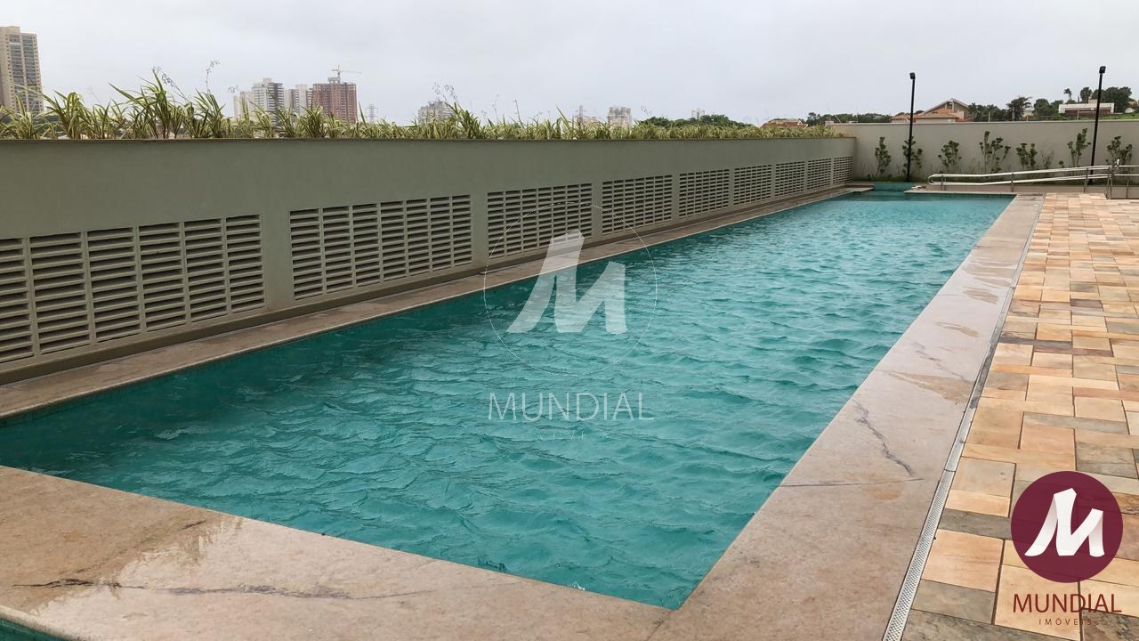 Piscina(s) — foto 26