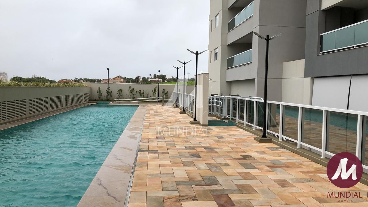 Piscina(s) — foto 27