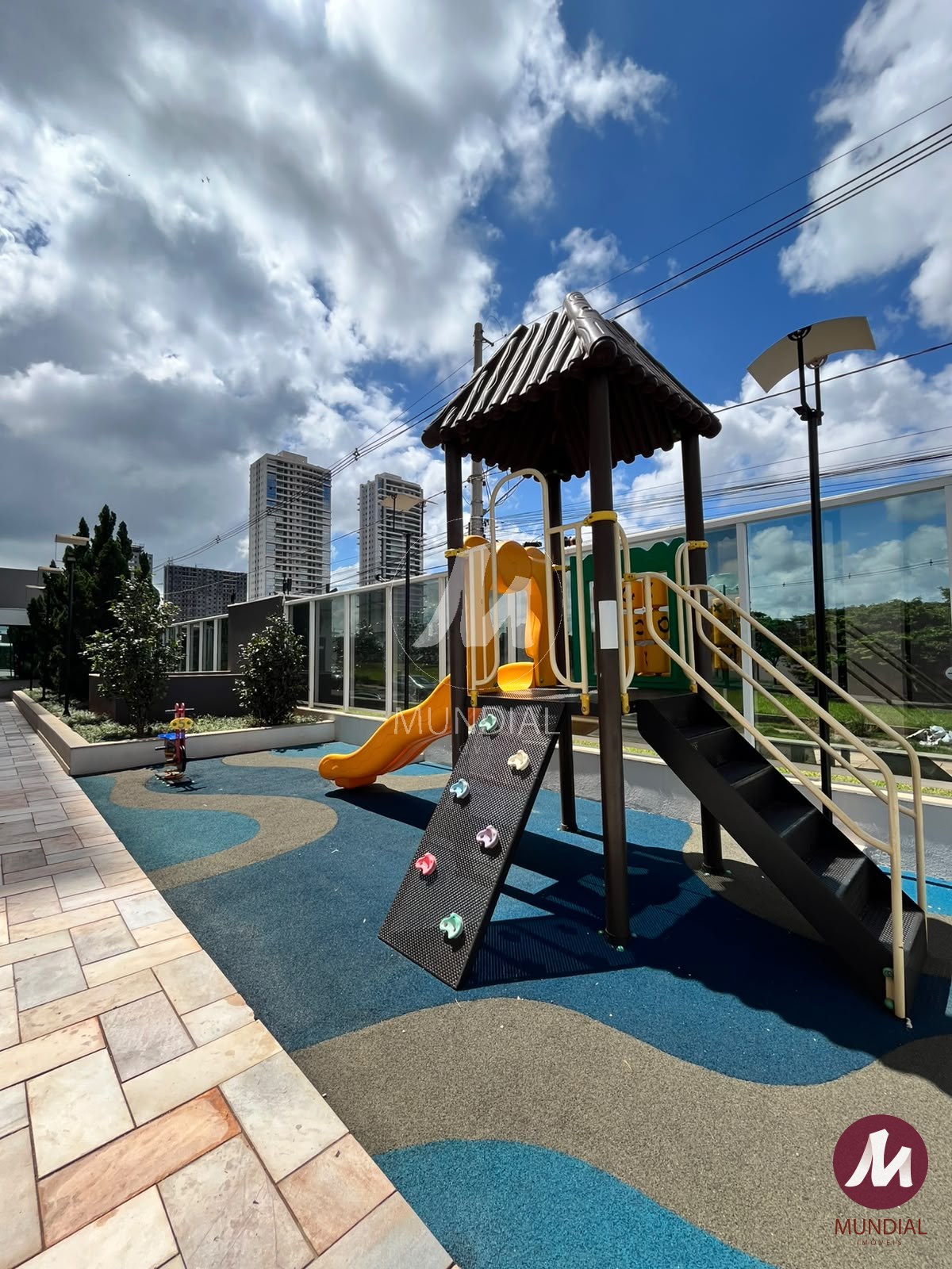 Playground — foto 38