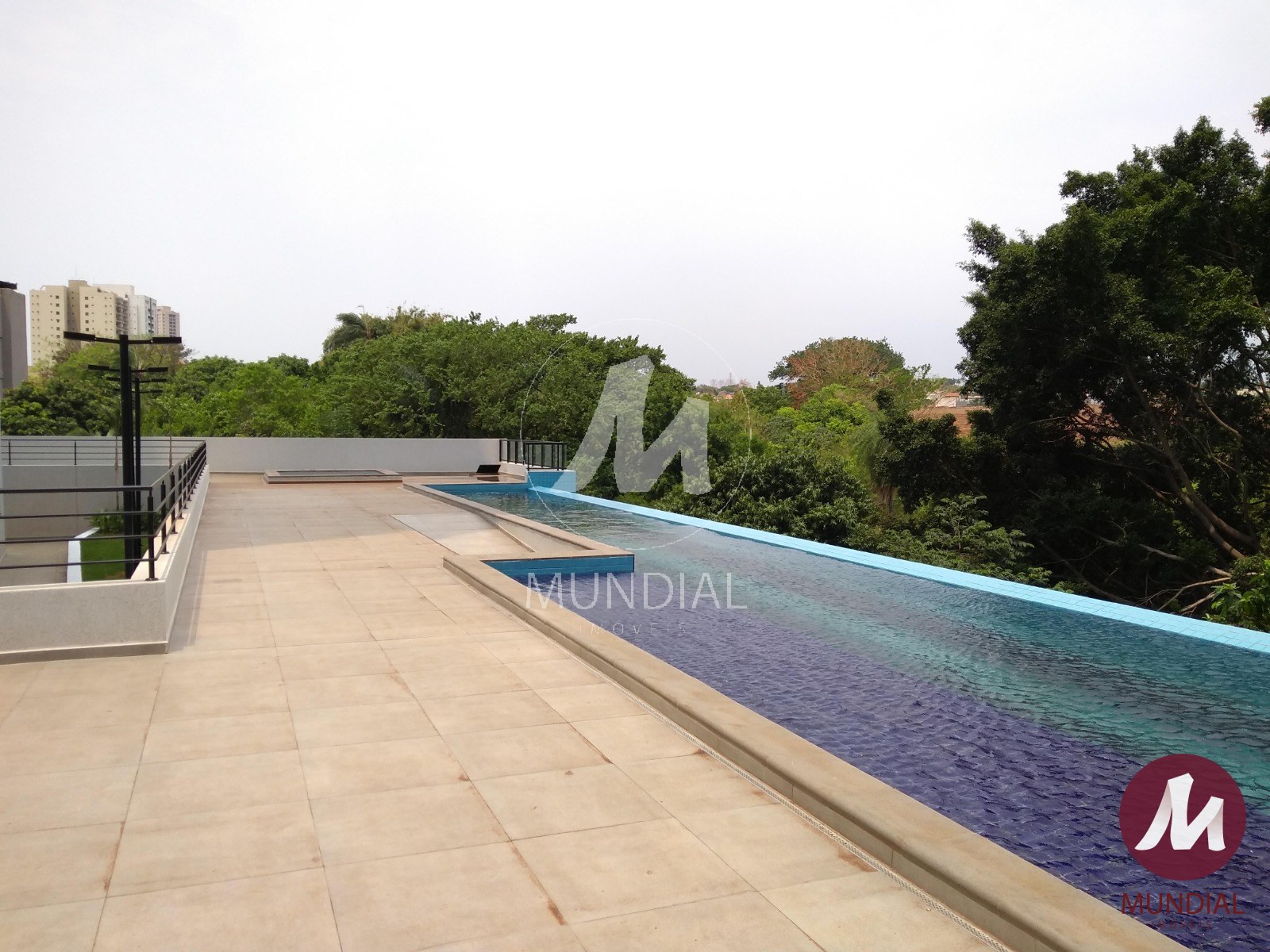 Piscina(s) — foto 24
