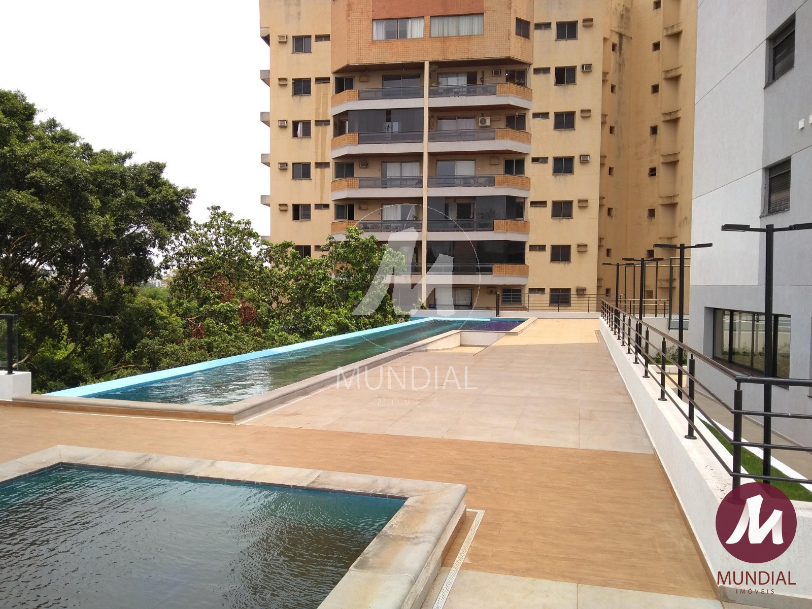 Piscina(s) — foto 23