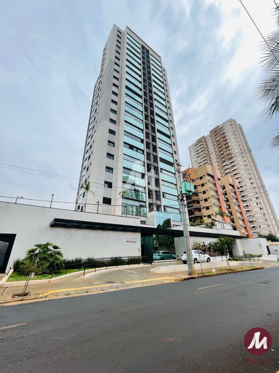 Fachada Condominio — foto 19