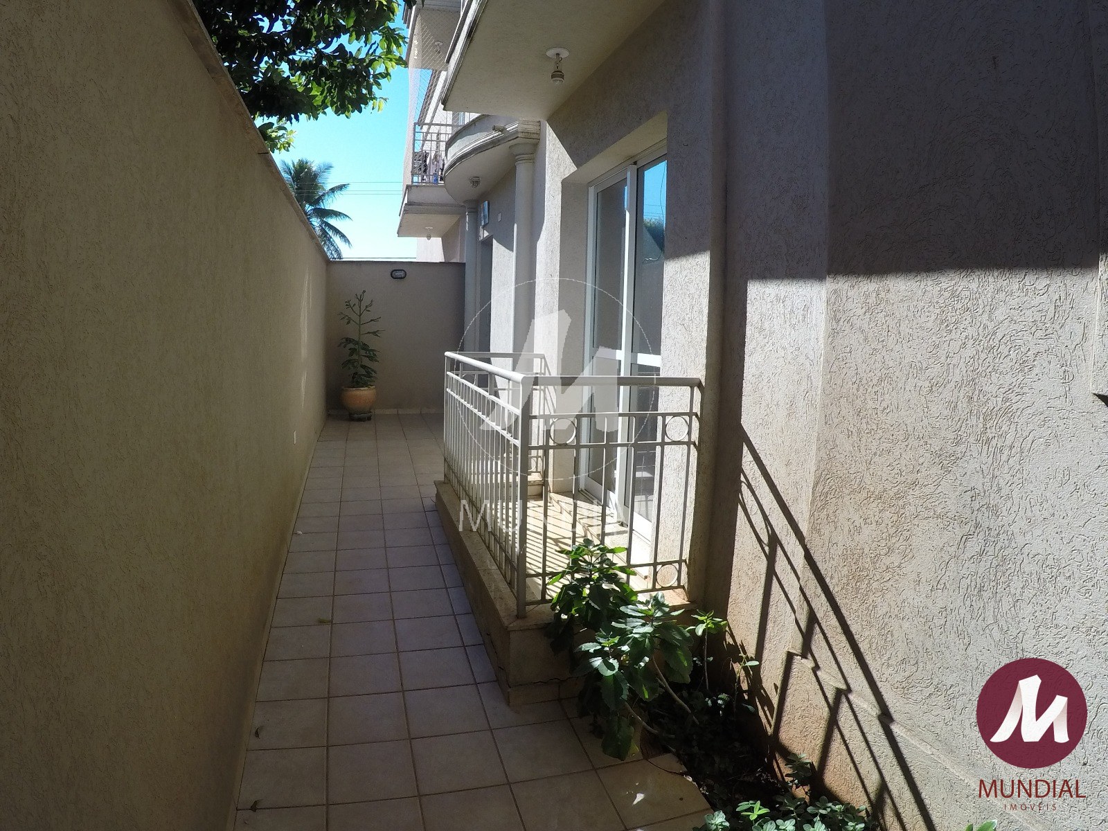 Hall De Entrada — foto 20