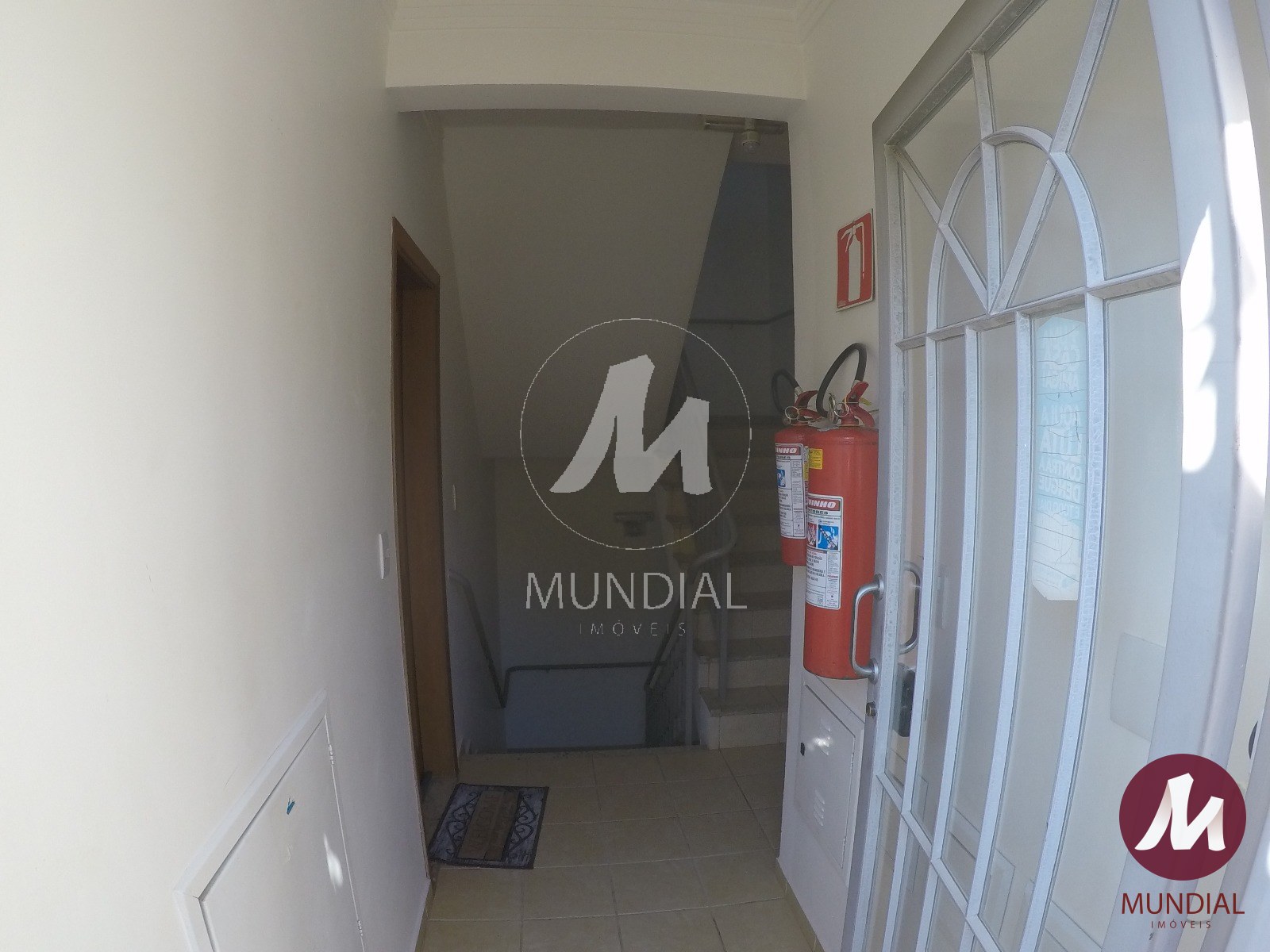 Hall De Entrada — foto 21