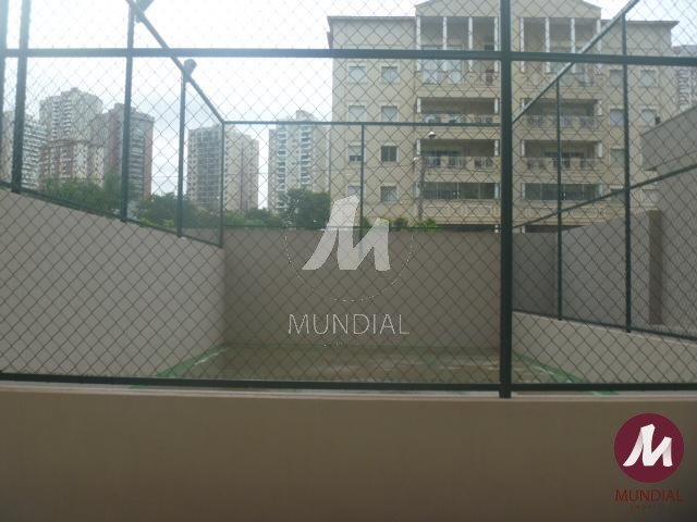 Quadra de esportes — foto 29