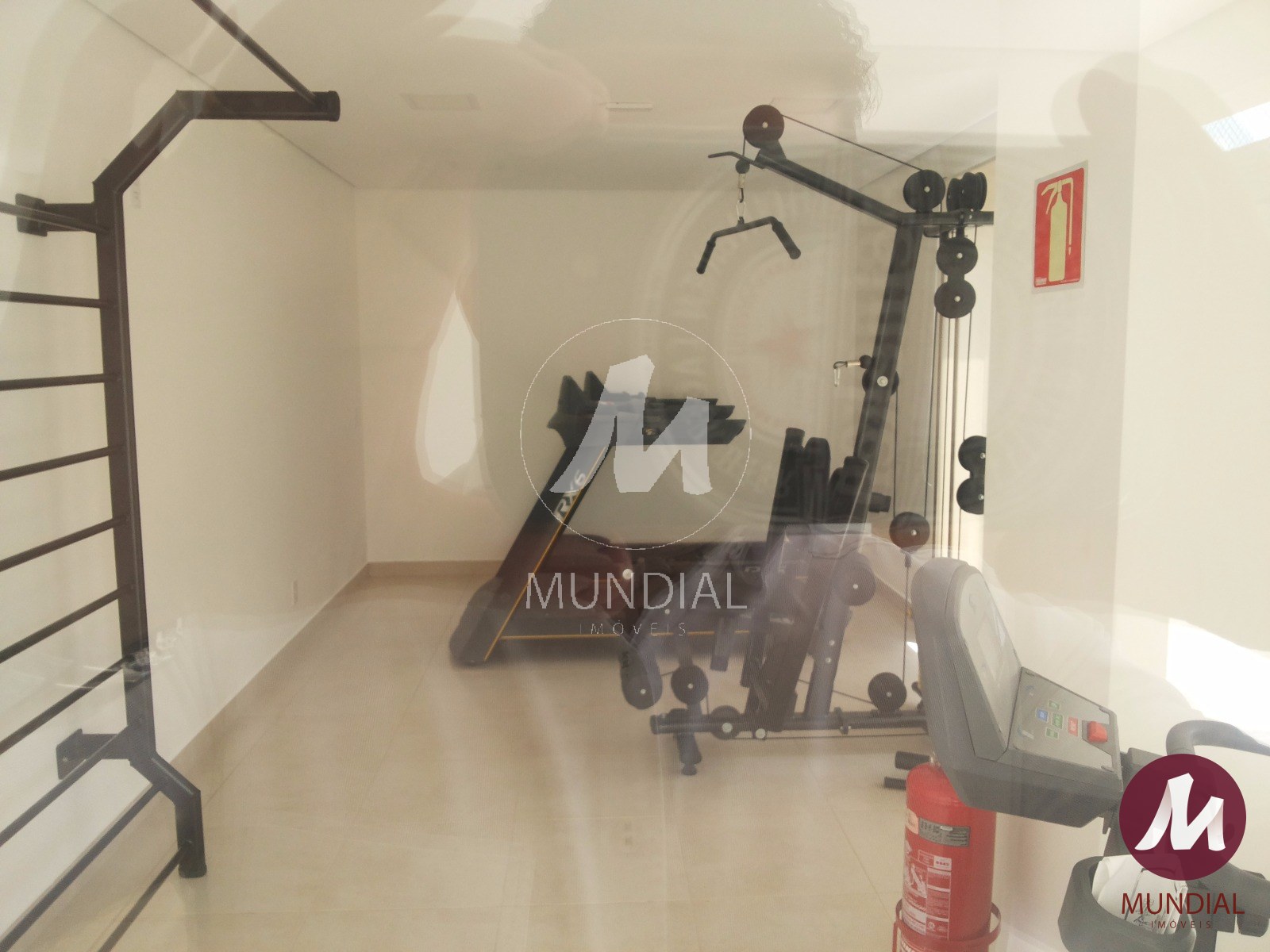 Fitness — foto 34
