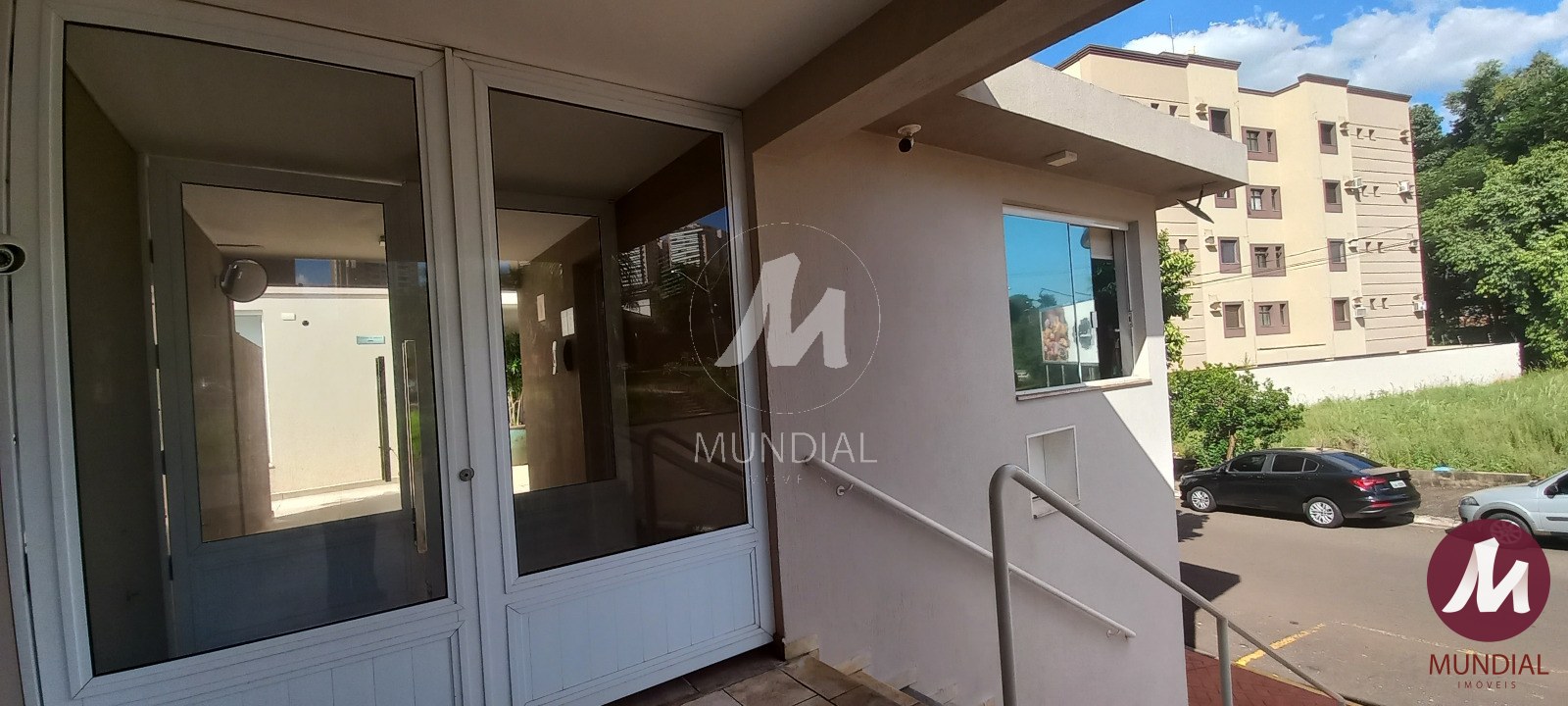 Recepção — foto 25