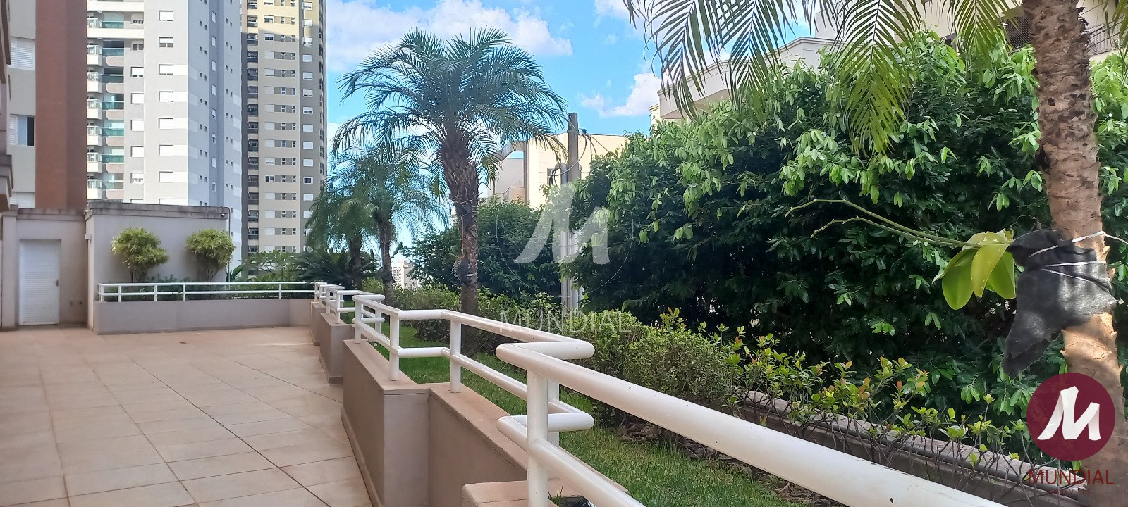 Jardim — foto 26