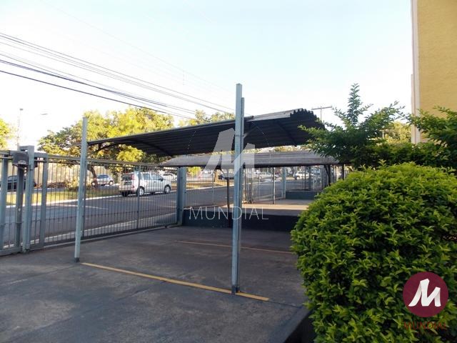 Garagem — foto 14