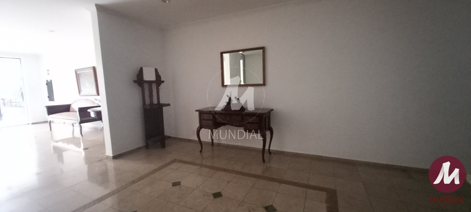 Hall De Entrada — foto 18