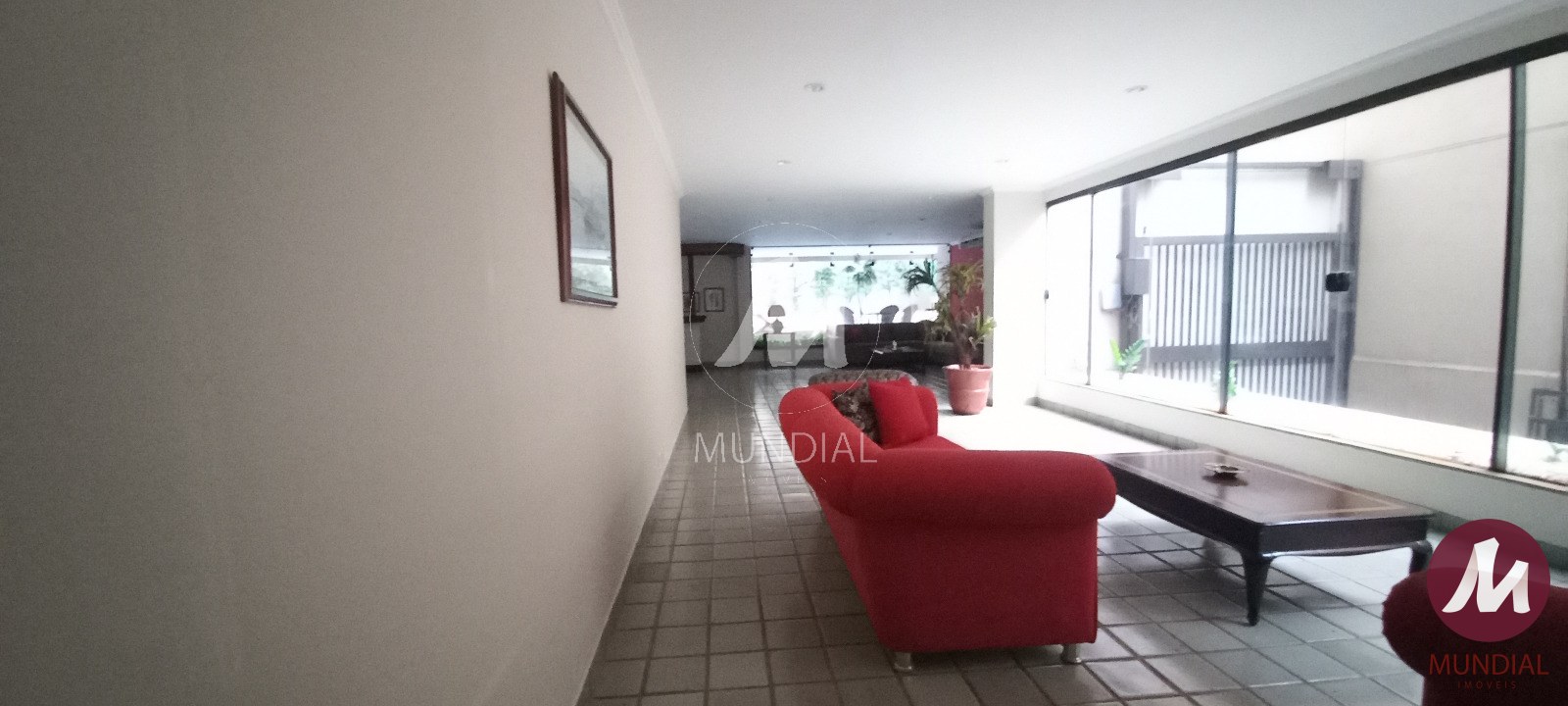 Sala — foto 19