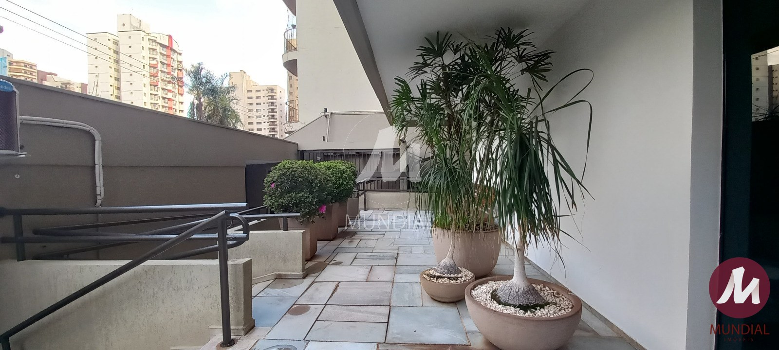 Jardim — foto 20
