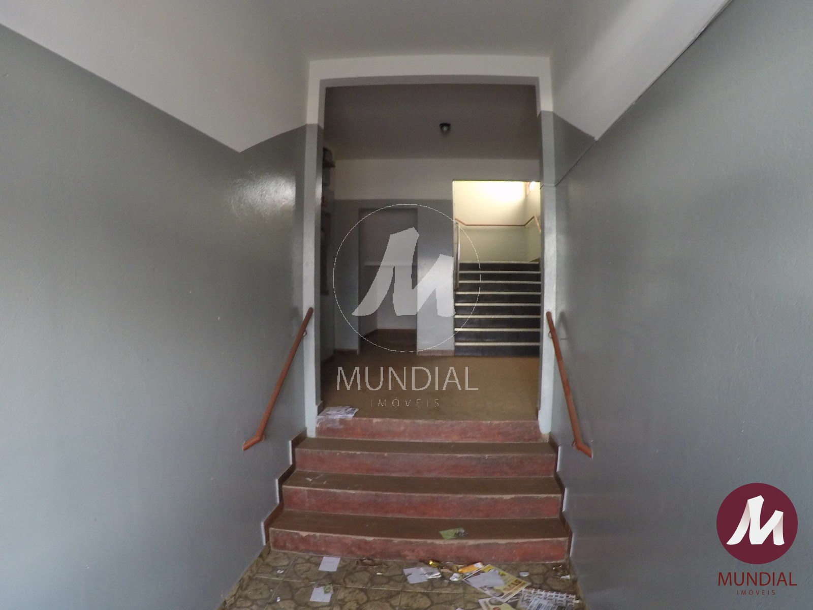 Hall De Entrada — foto 19