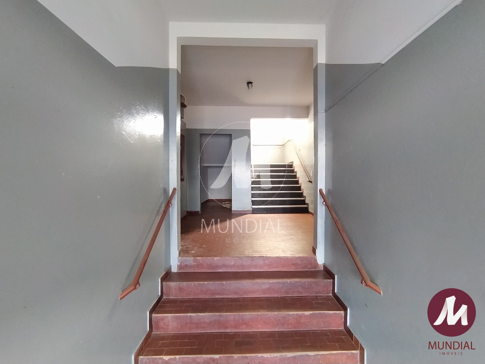 Hall De Entrada — foto 20