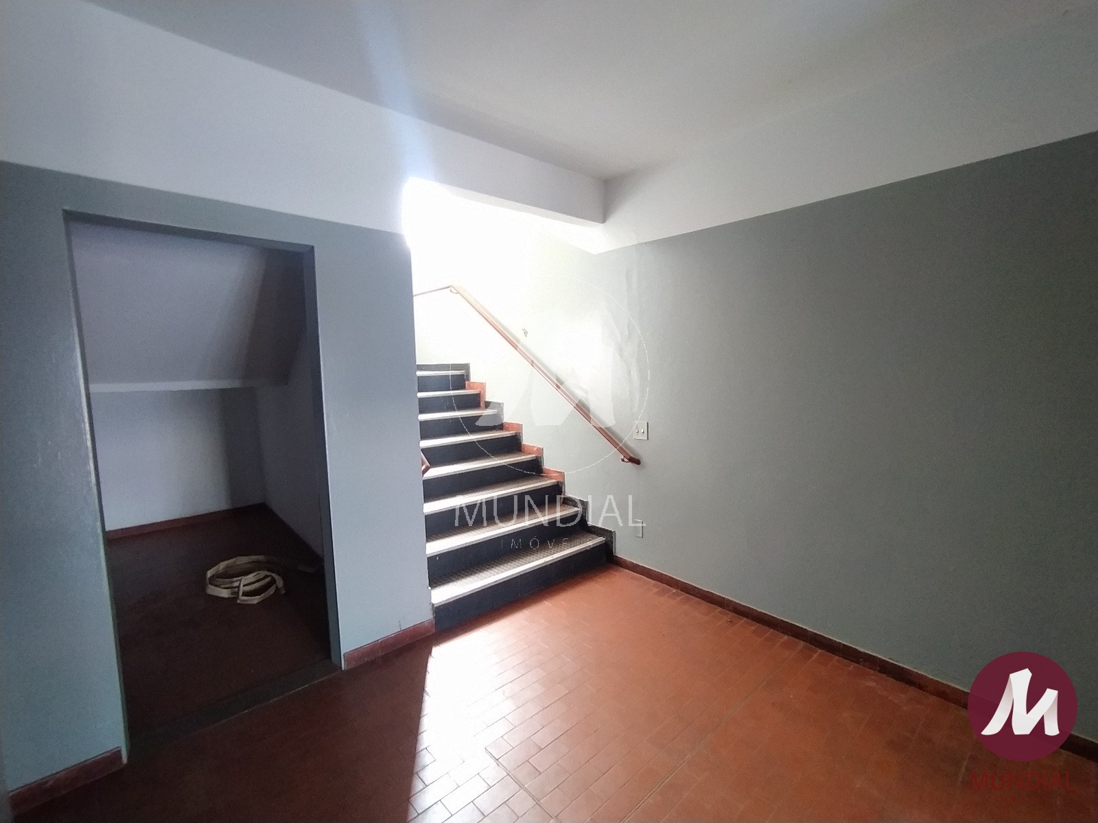 Recepção — foto 21
