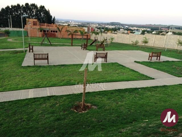 Lazer Condominio — foto 5
