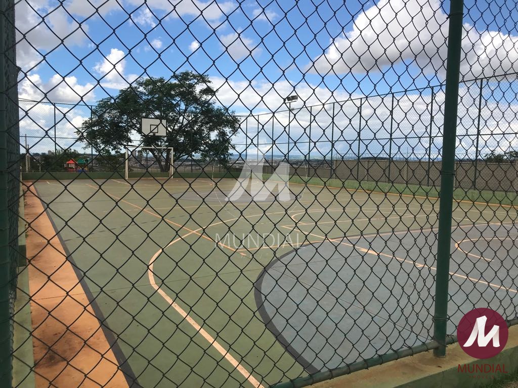 Quadra de esportes — foto 7