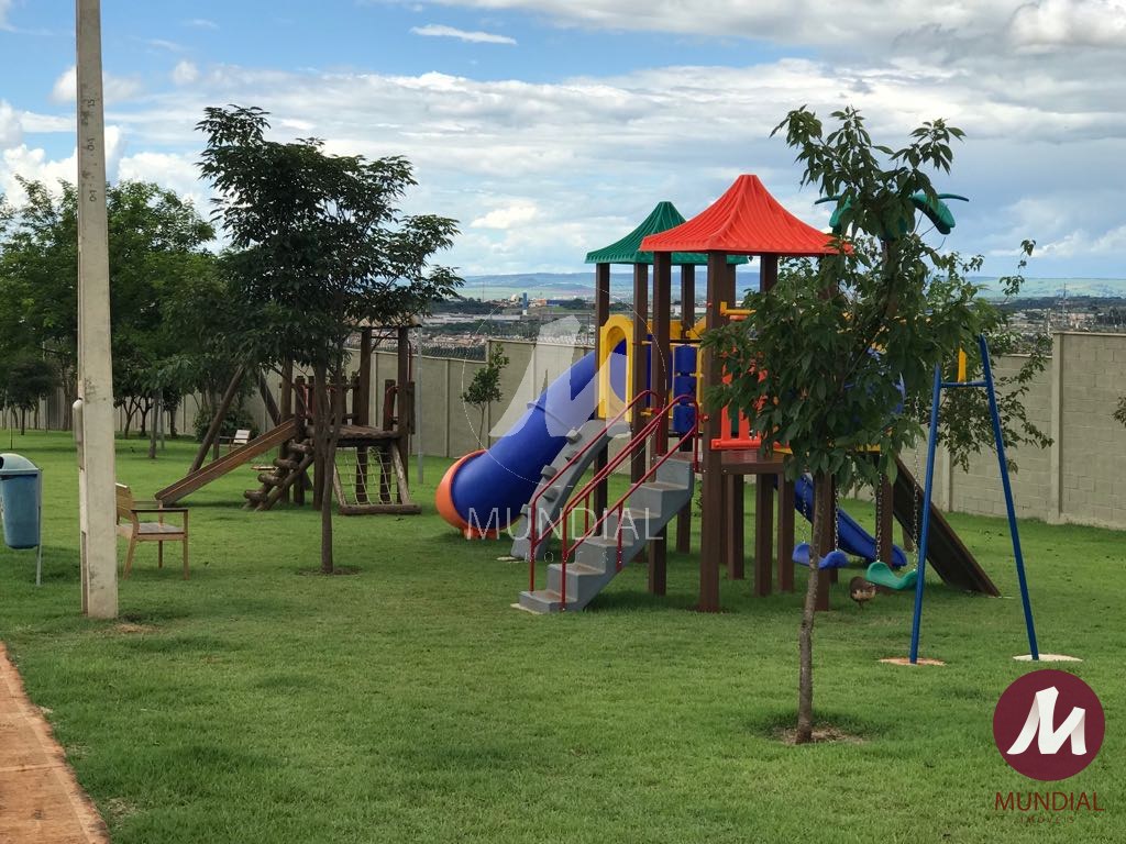 Playground — foto 4