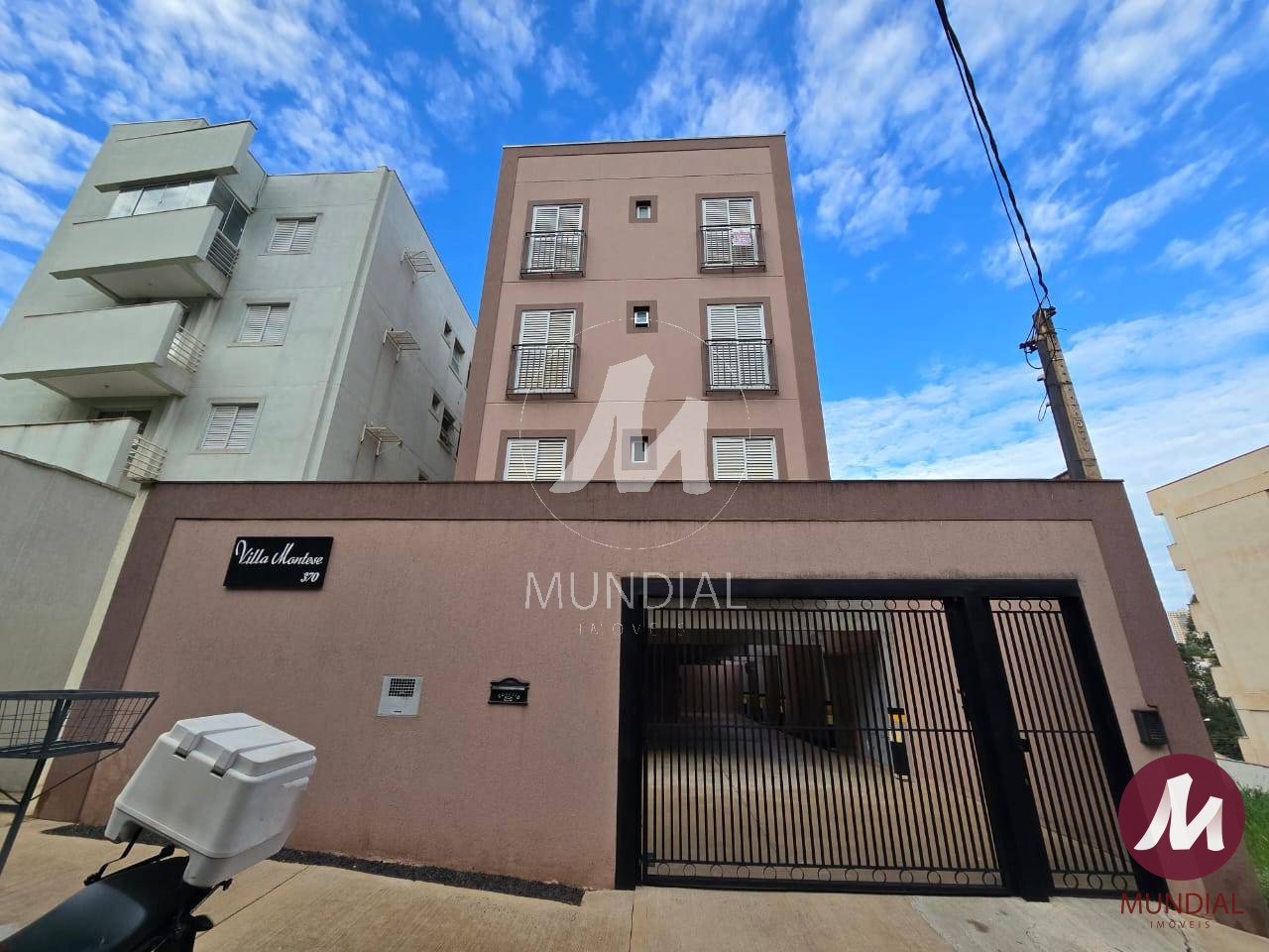 Fachada Condominio — foto 14