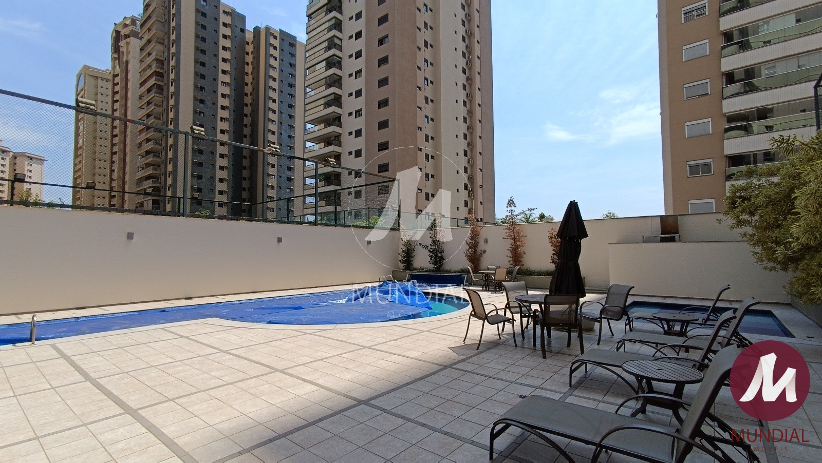 Piscina(s) — foto 15