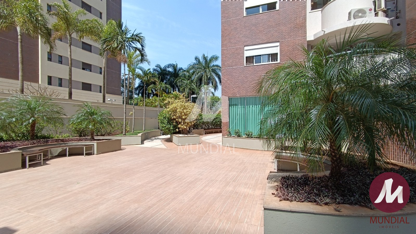 Jardim — foto 13