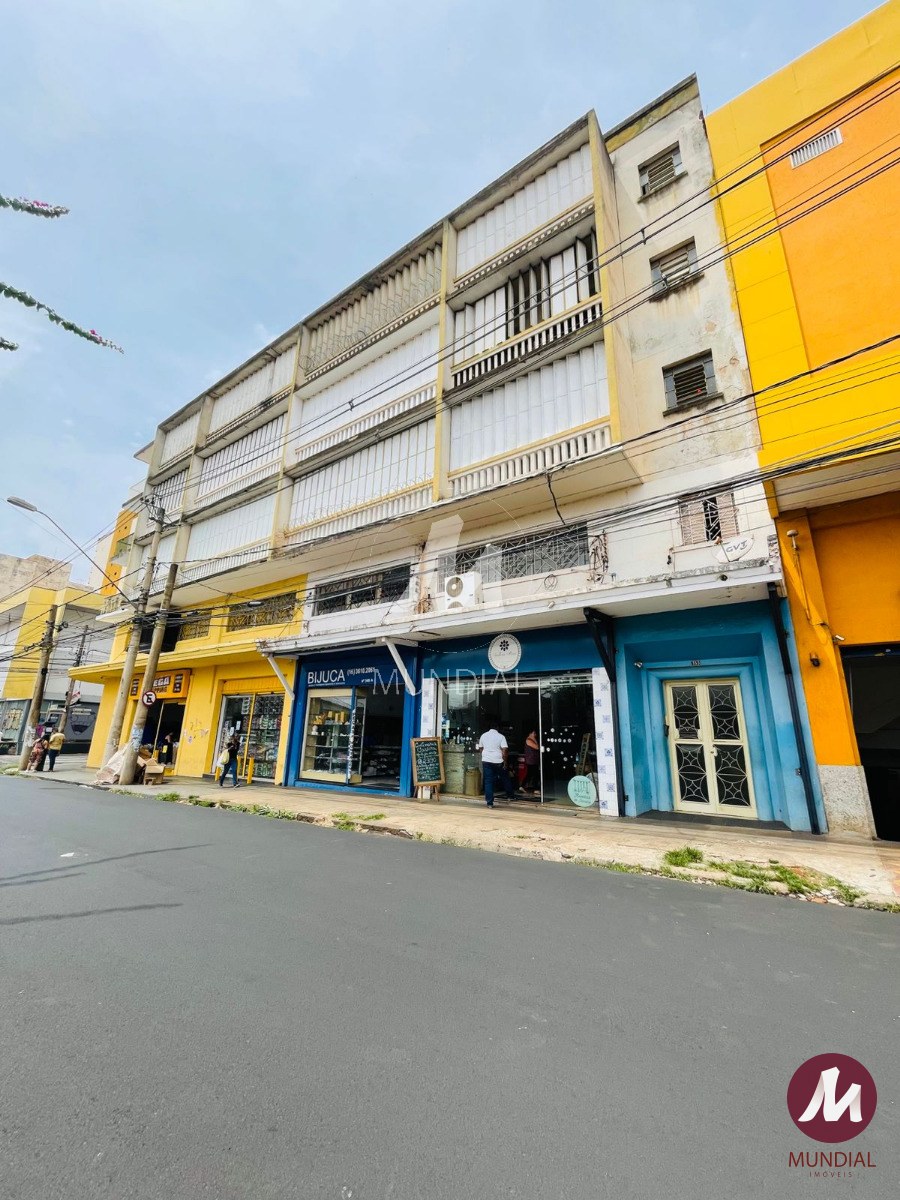 Fachada Condominio — foto 8