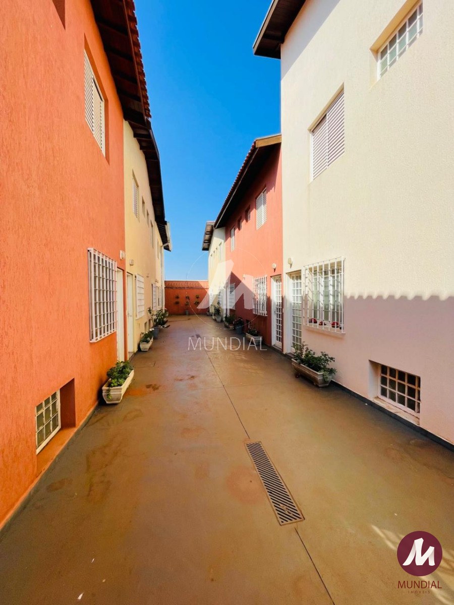 Hall De Entrada — foto 14