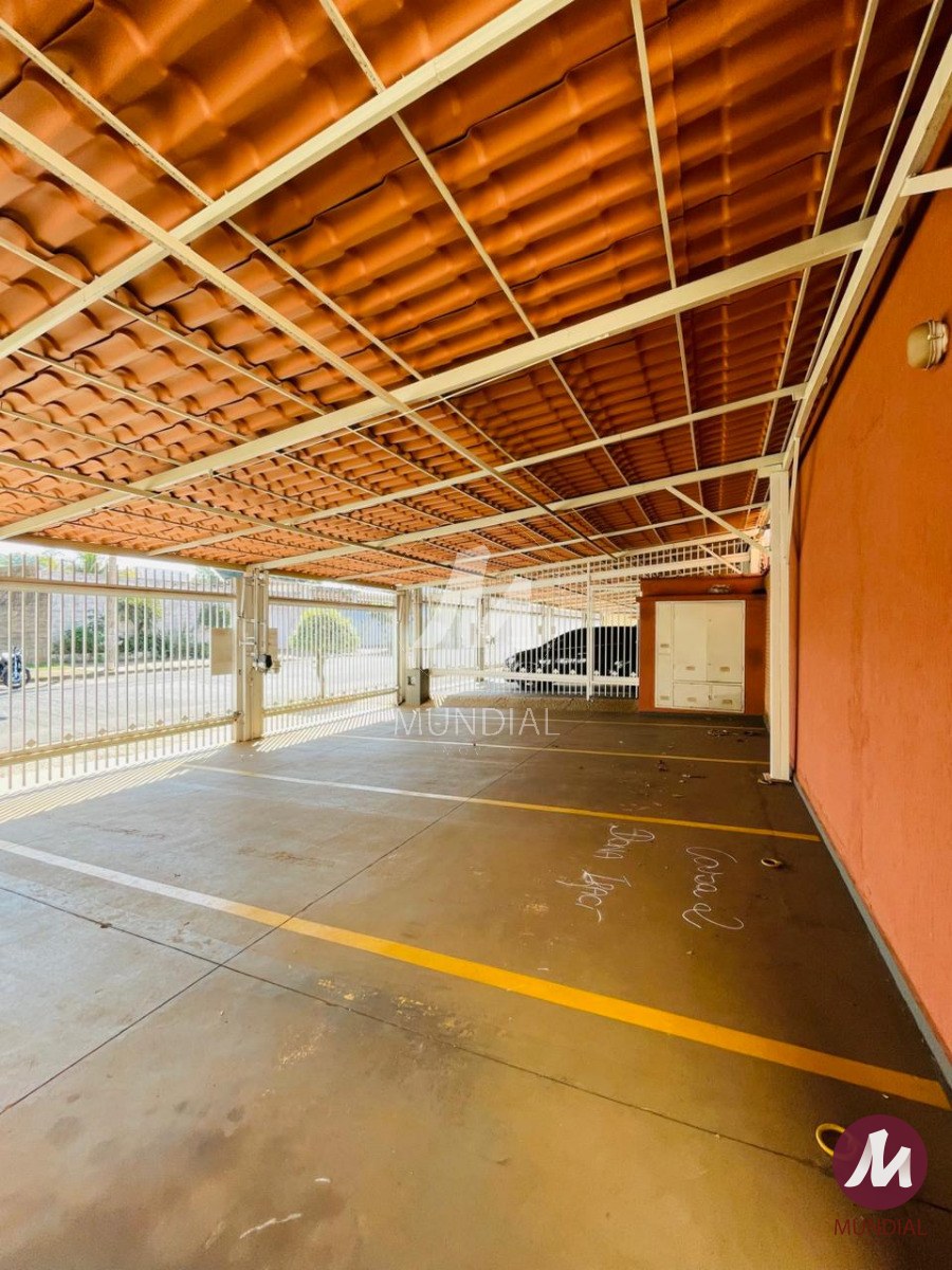 Garagem — foto 15
