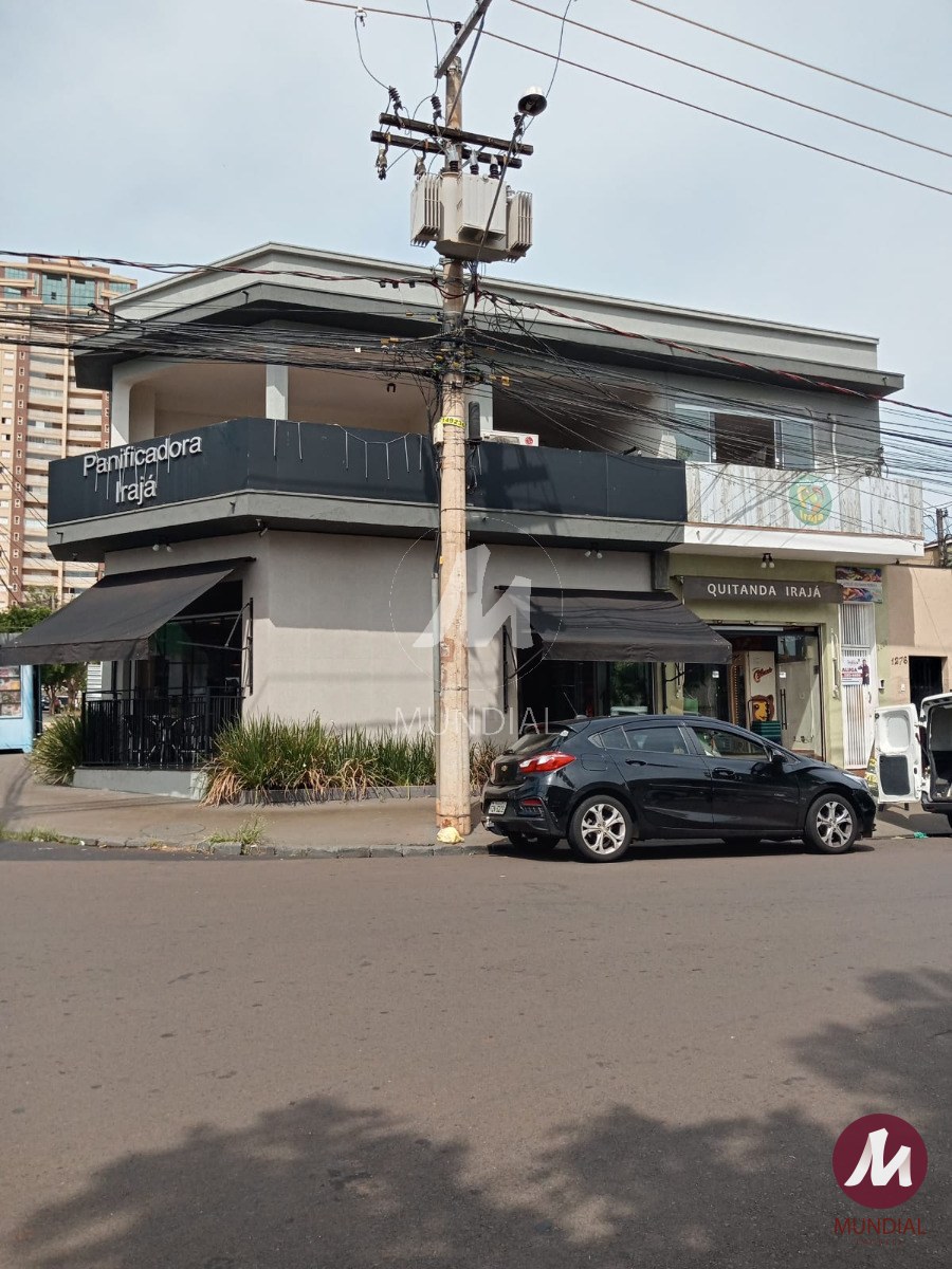 Fachada Condominio — foto 6