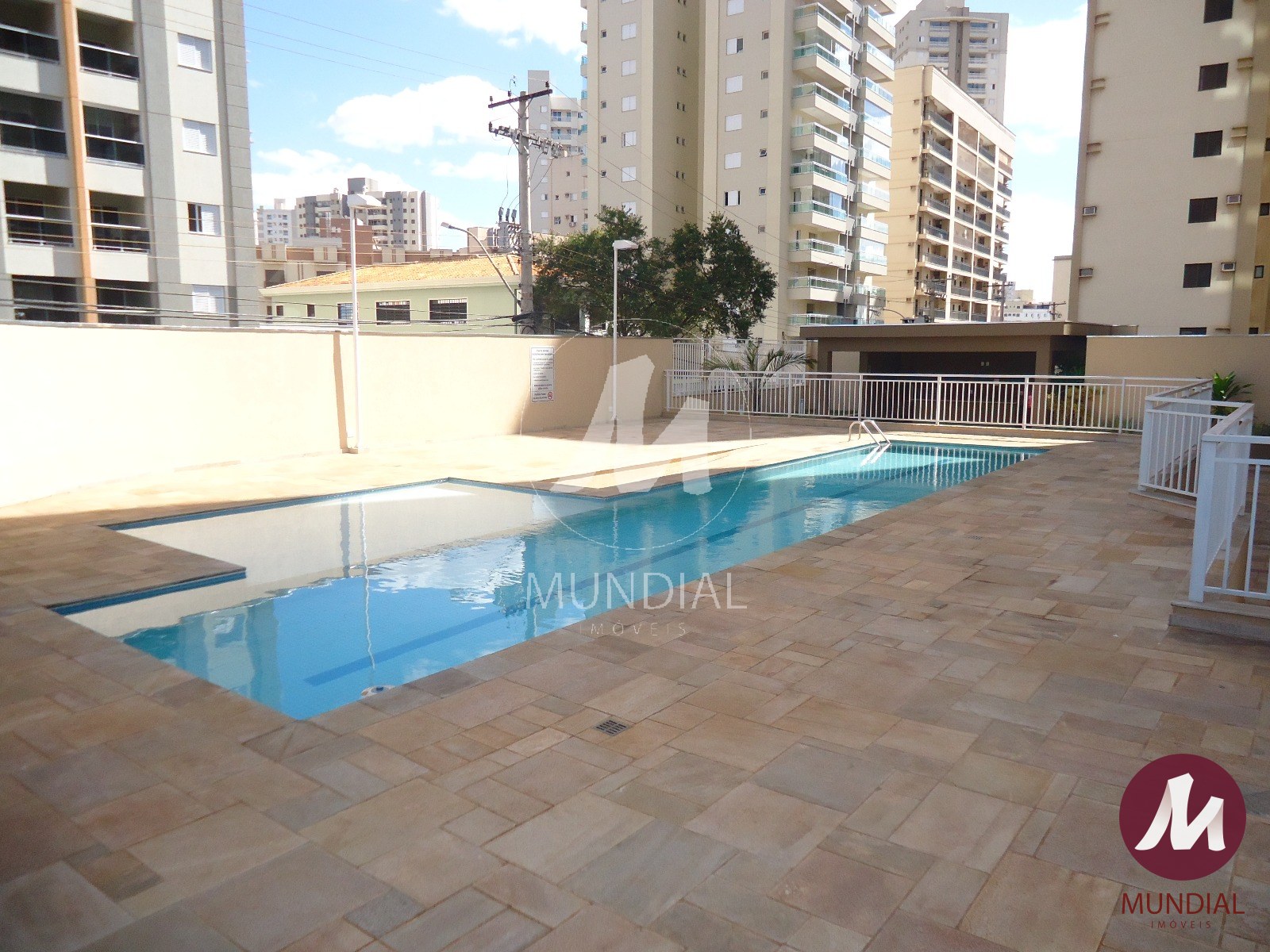 Piscina(s) — foto 15