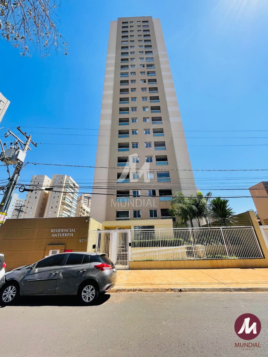 Fachada Condominio — foto 11