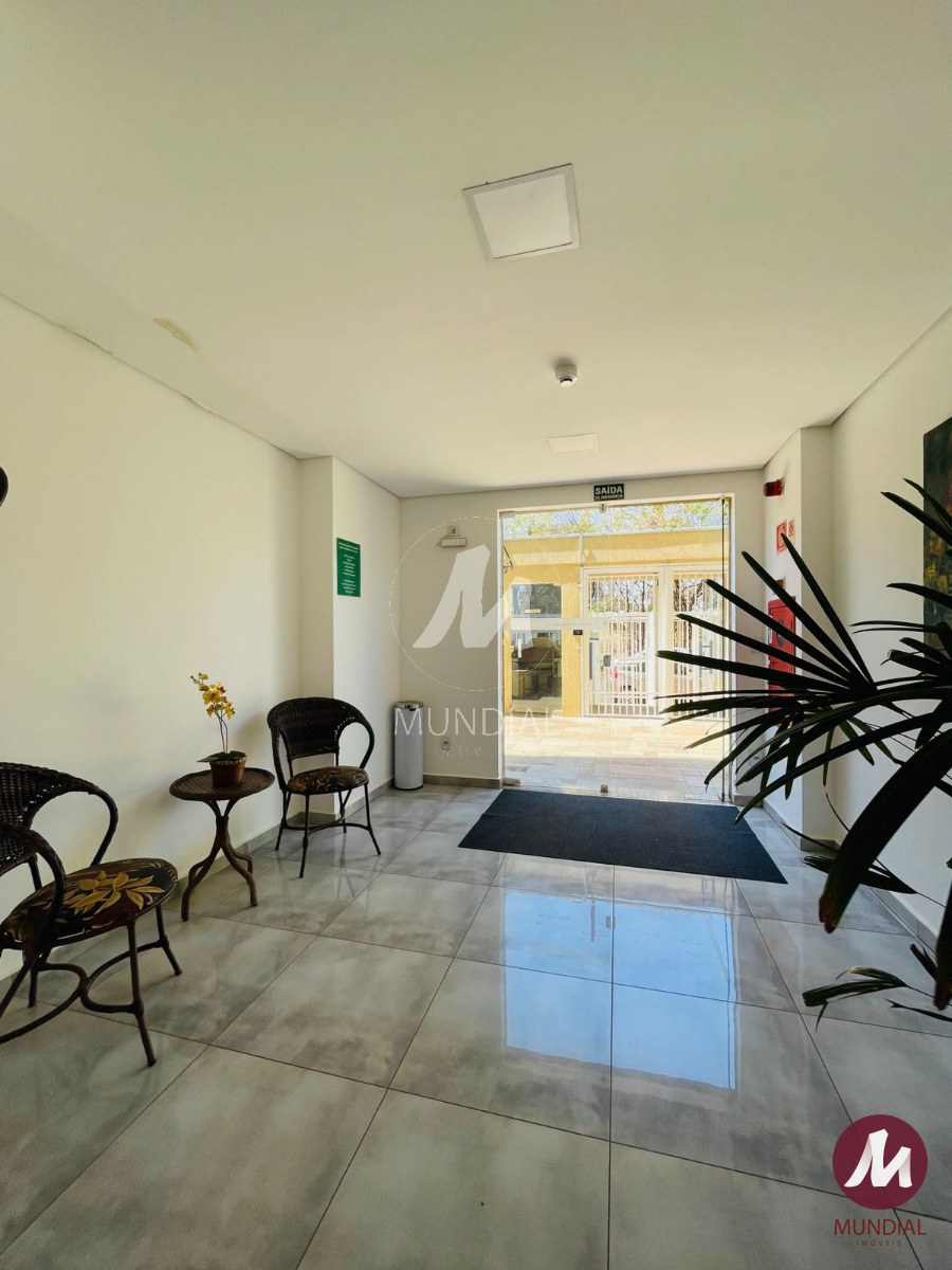 Hall De Entrada — foto 12