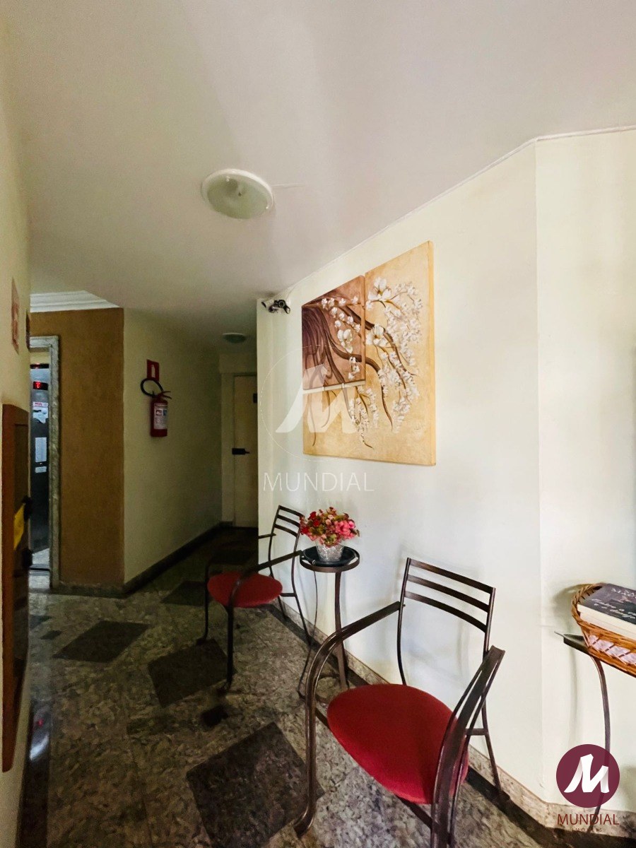 Hall De Entrada — foto 12