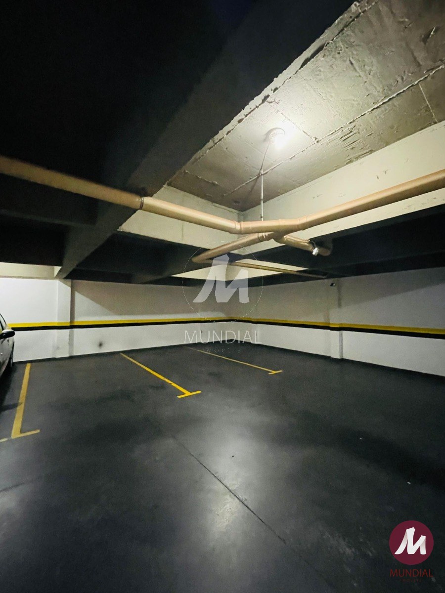Garagem — foto 14