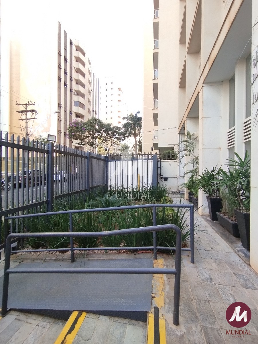 Jardim — foto 21