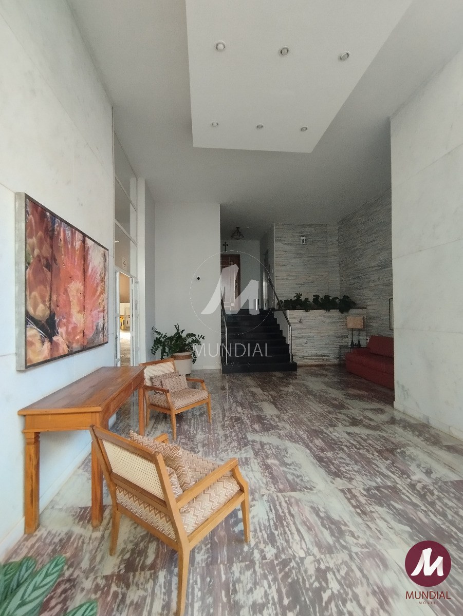 Hall De Entrada — foto 22