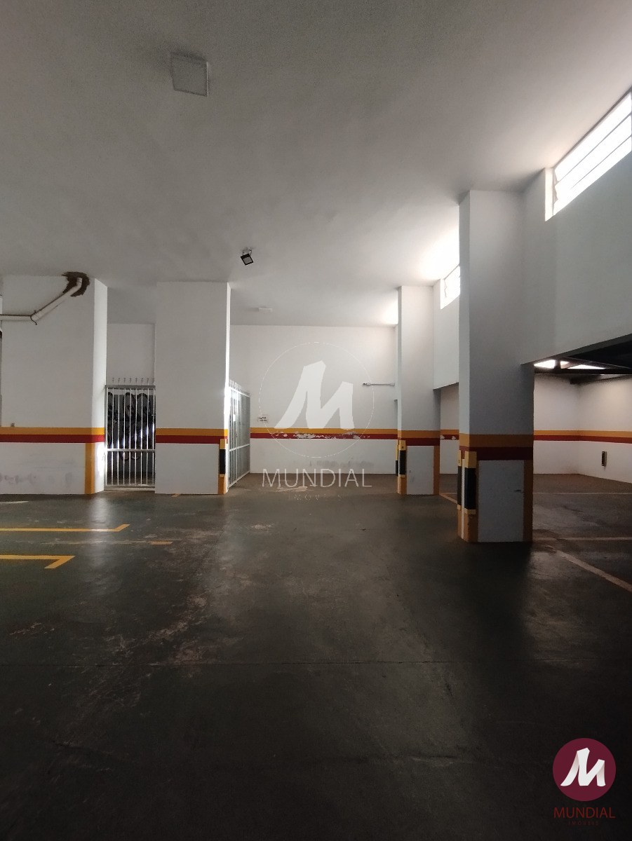 Garagem — foto 25