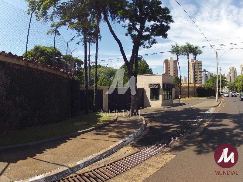 Fachada Condominio — foto 21