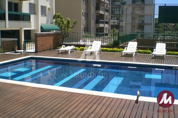 Piscina(s) — foto 10