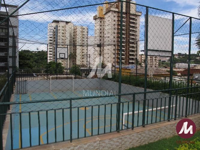 Quadra de esportes — foto 9