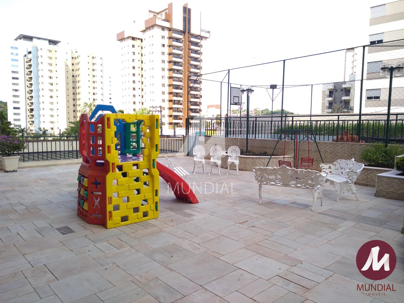 Playground — foto 8