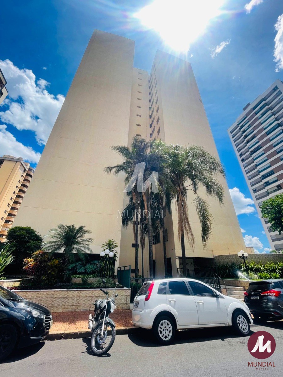 Fachada Condominio — foto 5